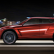 Illustration for article titled The Lamborghini SUV Is Confirmed For 2018, Whether You Like It Or Not